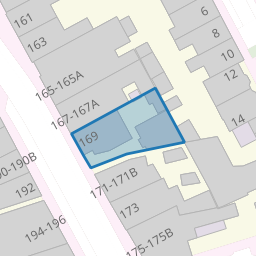 Perceel ZLE00-G-8041