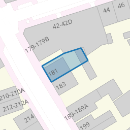 Perceel ZLE00-G-8048