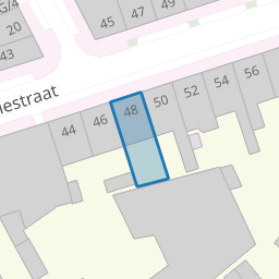 Perceel ZLE00-G-8052