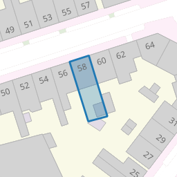 Perceel ZLE00-G-8057