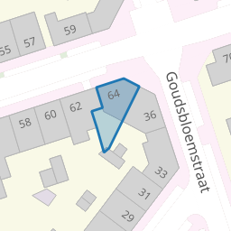 Perceel ZLE00-G-8065