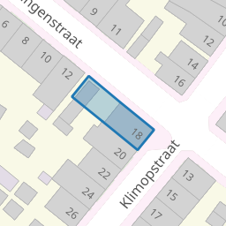 Perceel ZLE00-G-8072