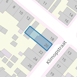 Perceel ZLE00-G-8073