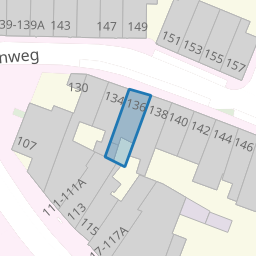 Perceel ZLE00-G-8082