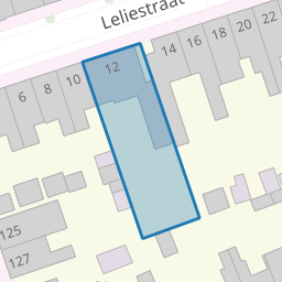 Perceel ZLE00-G-8087