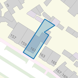 Perceel ZLE00-G-8091