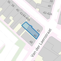 Perceel ZLE00-G-8094