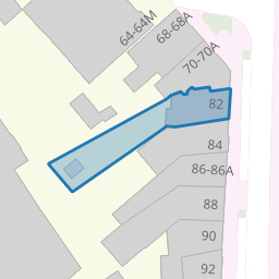 Perceel ZLE00-G-8136