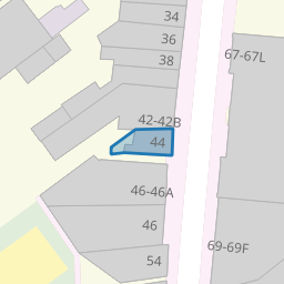 Perceel ZLE00-G-8143