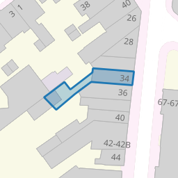 Perceel ZLE00-G-8148