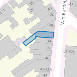 Perceel ZLE00-G-8149