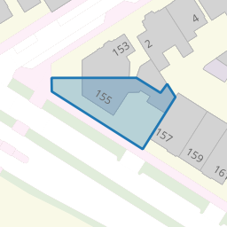 Perceel ZLE00-G-8162