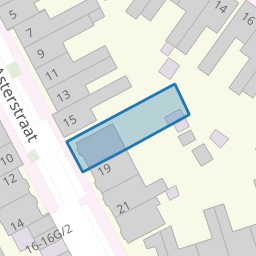 Perceel ZLE00-G-8171