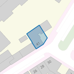 Perceel ZLE00-G-8182