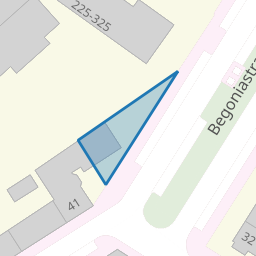 Perceel ZLE00-G-8183