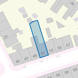 Perceel ZLE00-G-8185