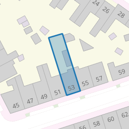 Perceel ZLE00-G-8186