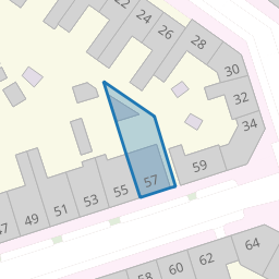 Perceel ZLE00-G-8188