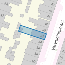 Perceel ZLE00-G-8191