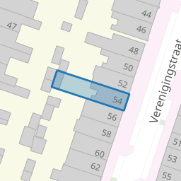 Perceel ZLE00-G-8192