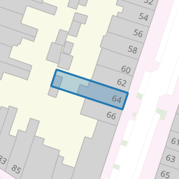 Perceel ZLE00-G-8197