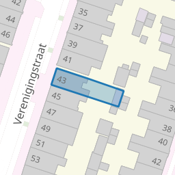 Perceel ZLE00-G-8199