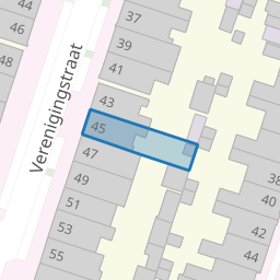 Perceel ZLE00-G-8200