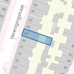 Perceel ZLE00-G-8201