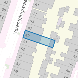 Perceel ZLE00-G-8202