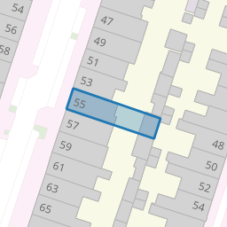 Perceel ZLE00-G-8205