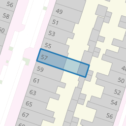 Perceel ZLE00-G-8206