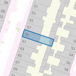 Perceel ZLE00-G-8207