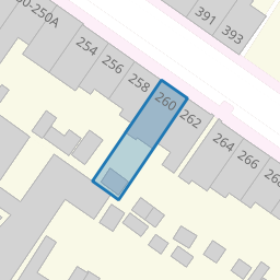 Perceel ZLE00-G-8222