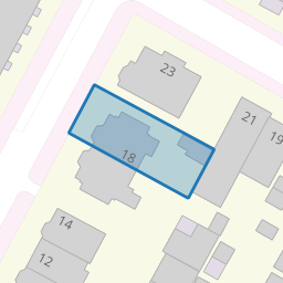 Perceel ZLE00-G-8232