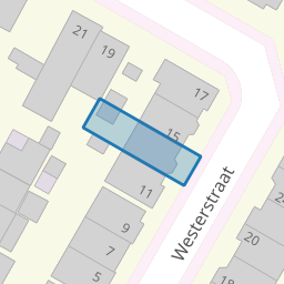 Perceel ZLE00-G-8237