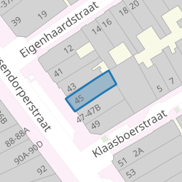 Perceel ZLE00-G-8240