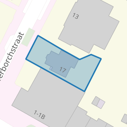 Perceel ZLE00-G-8247