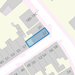 Perceel ZLE00-G-8271