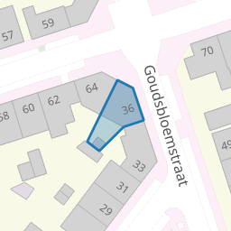 Perceel ZLE00-G-8282