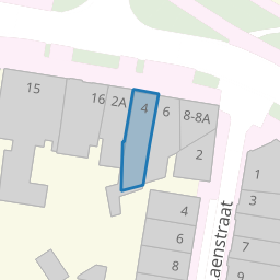 Perceel ZLE00-G-8286