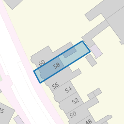 Perceel ZLE00-G-8296