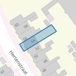 Perceel ZLE00-G-8298