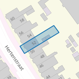 Perceel ZLE00-G-8299