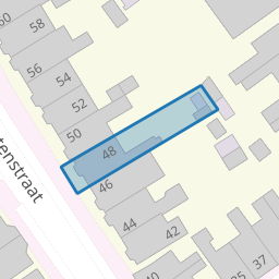 Perceel ZLE00-G-8301