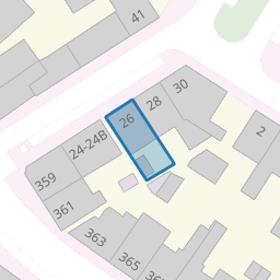 Perceel ZLE00-G-8308