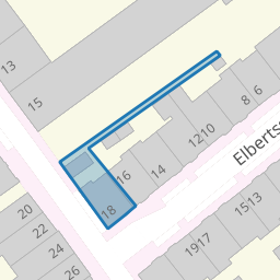 Perceel ZLE00-G-8311