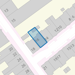 Perceel ZLE00-G-8312