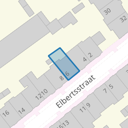 Perceel ZLE00-G-8317