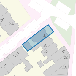 Perceel ZLE00-G-8323