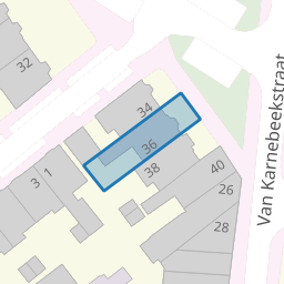 Perceel ZLE00-G-8324